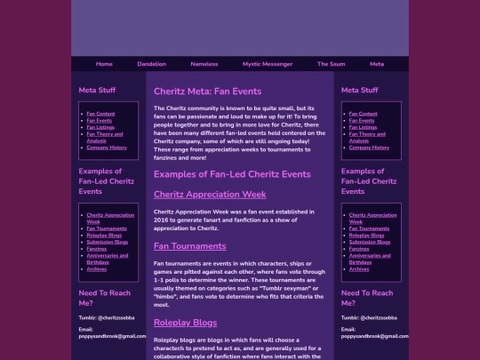 folder_meta/mfe screenshot