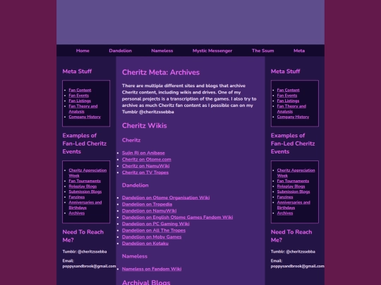 folder_meta/mfea screenshot