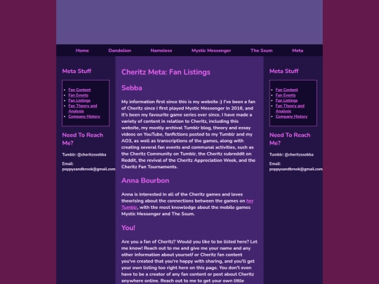 folder_meta/mfl screenshot