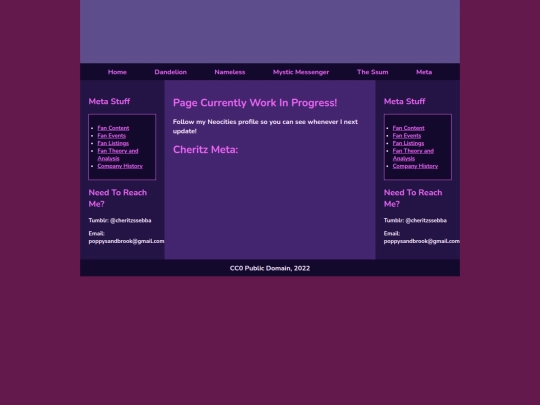 folder_meta/mt screenshot