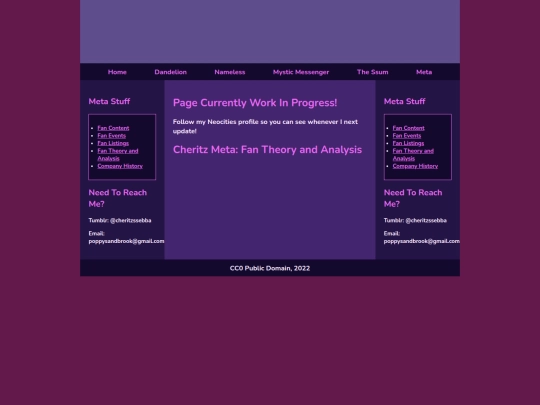 folder_meta/mta screenshot