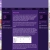 thesebsite.neocities.org avatar