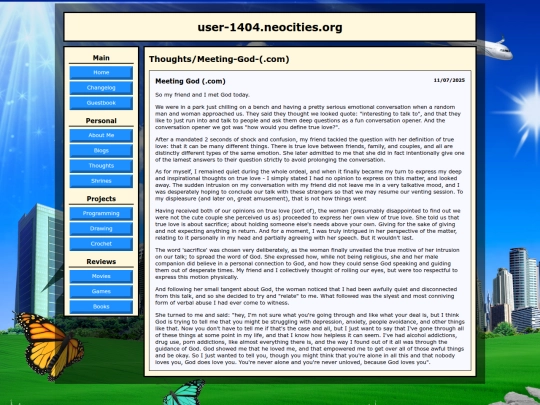 thoughts/meeting-god-dot-com screenshot