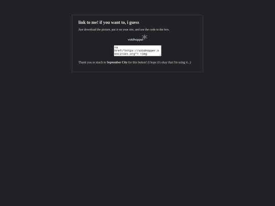 link_button screenshot
