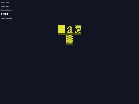 back screenshot