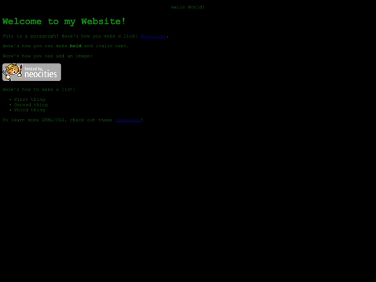 indexcopy screenshot