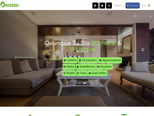 index-2 screenshot