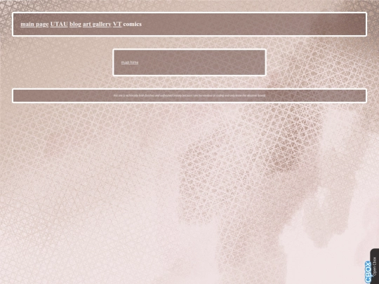comics screenshot