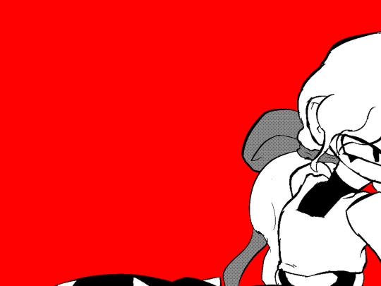 lolo/oops screenshot