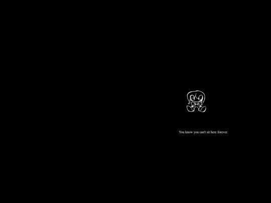 lolo/waiting screenshot