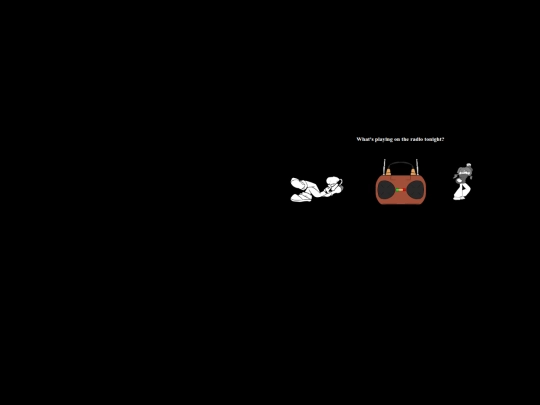 memory/jukebox2 screenshot