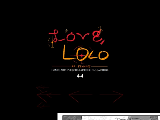 memory/page4-4 screenshot