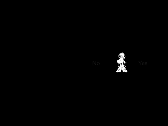 memory/remember screenshot