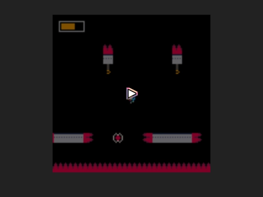 phantum&tasha/lvl2 screenshot