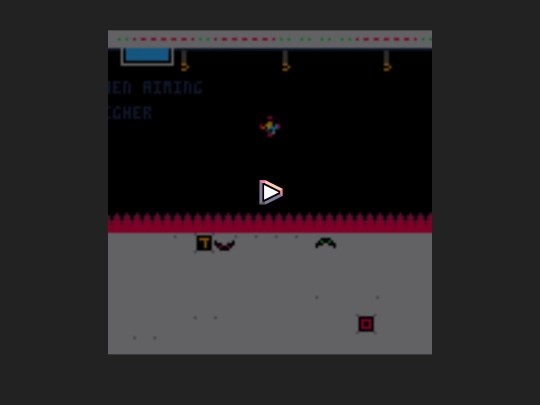 phantum&tasha/lvlt screenshot