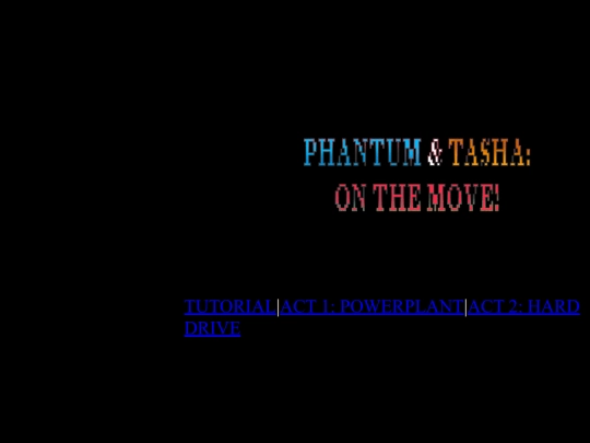 phantum&tasha/p&totm screenshot