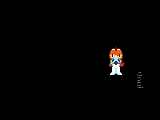 s1ster screenshot