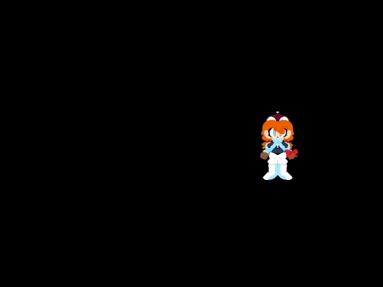 sister screenshot