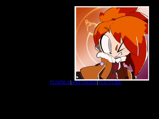 temp/links screenshot