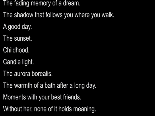 therealtruth/areyouanythingwithouther screenshot