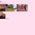 The web site of audreybabychick avatar