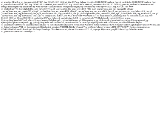 _vti_cnf/photo screenshot