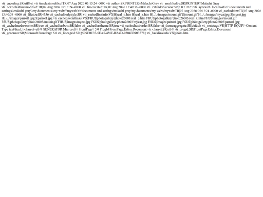 photogallery/photo26003/_vti_cnf/real screenshot