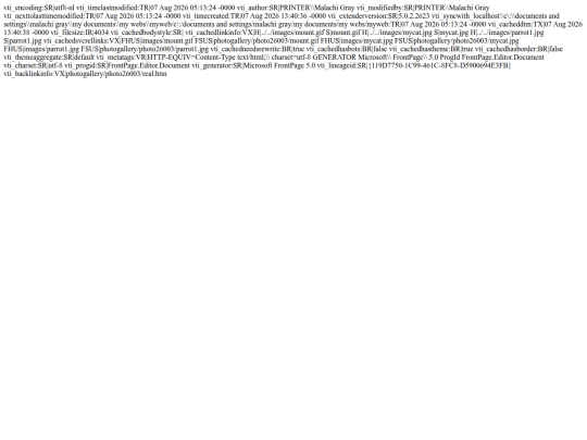 photogallery/photo26003/_vti_cnf/real_p screenshot