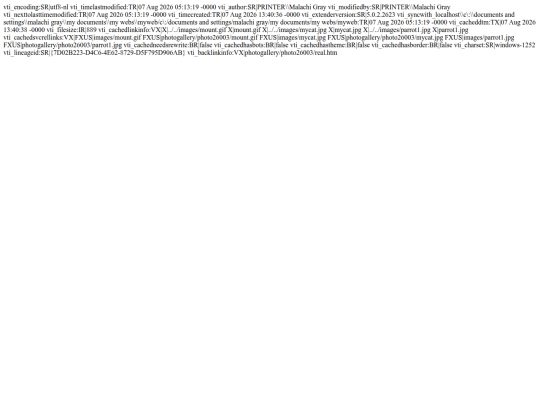 photogallery/photo26003/_vti_cnf/real_x screenshot
