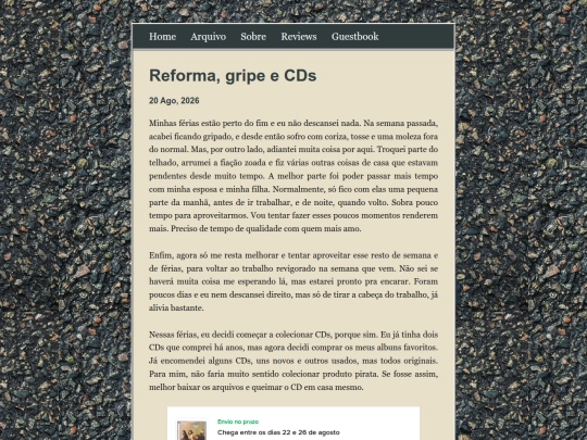 posts/2026-08-20-gripe screenshot