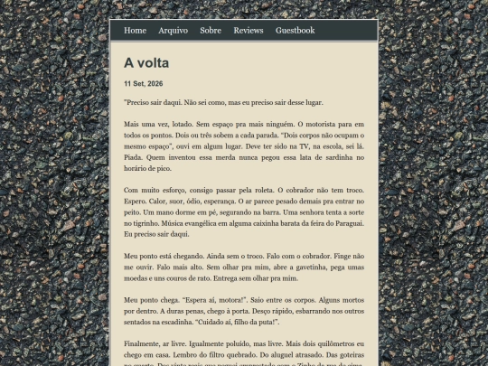 posts/2026-09-11-A-volta screenshot