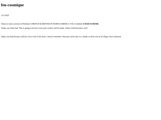 2022/blog/10-2022 screenshot