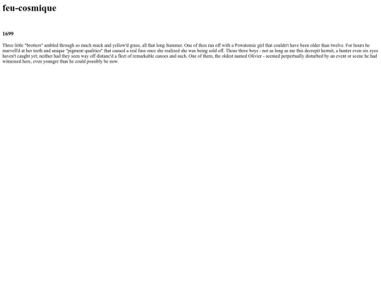 anecdotes/three-brotters screenshot