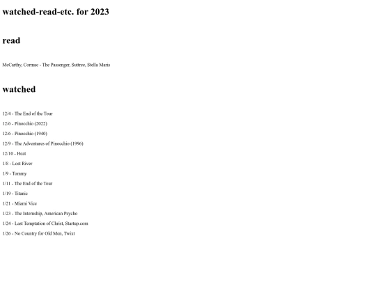 watched-read-etc-2023 screenshot