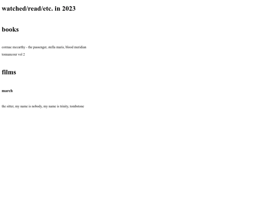watched-read-etc screenshot