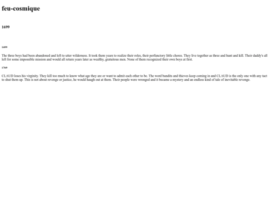 writing/1699 screenshot