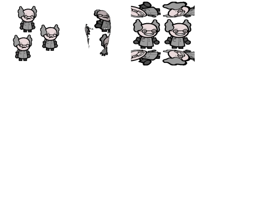 ballobliteration screenshot