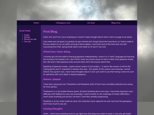 pages/blog/Blog-28-03-2026 screenshot