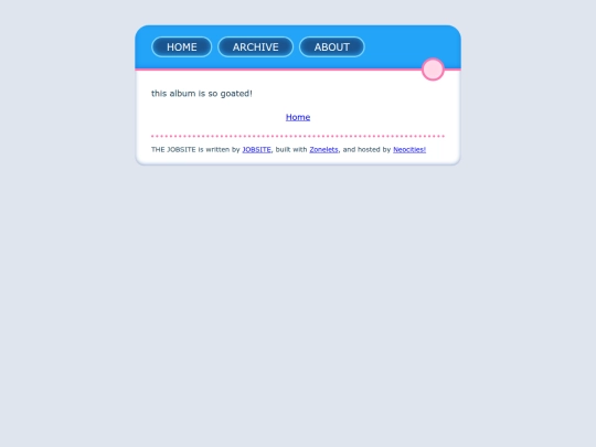 posts/12-12-15-Quadeca-Vanisher-review screenshot