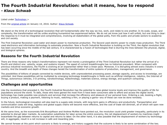 industrialrevolution screenshot