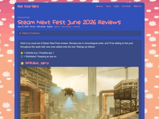 posts/next-fest-jun-2026 screenshot