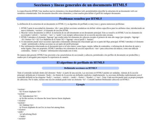 Modulo1/mod1_obligatoria screenshot