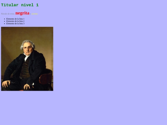 Modulo1/mod1_opcional1 screenshot