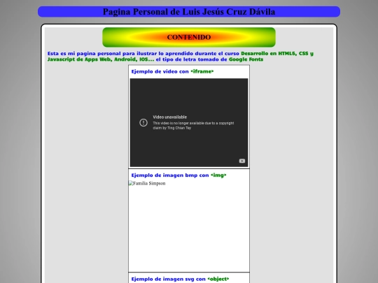 modulo2/mod2_obligatoria screenshot