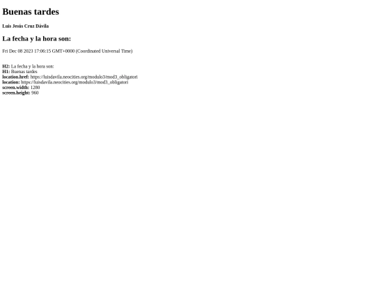 modulo3/mod3_obligatori screenshot