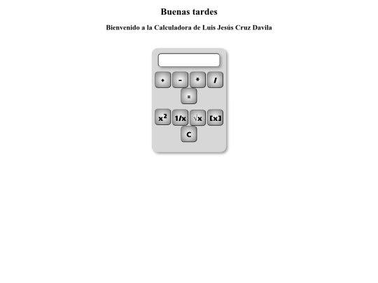 modulo4/mod4_obligatoria screenshot