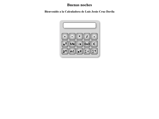 modulo5/mod5_obligatoria screenshot