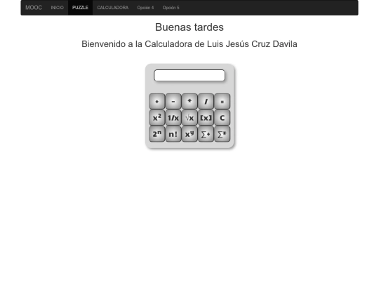 modulo6/mod5_obligatoria screenshot