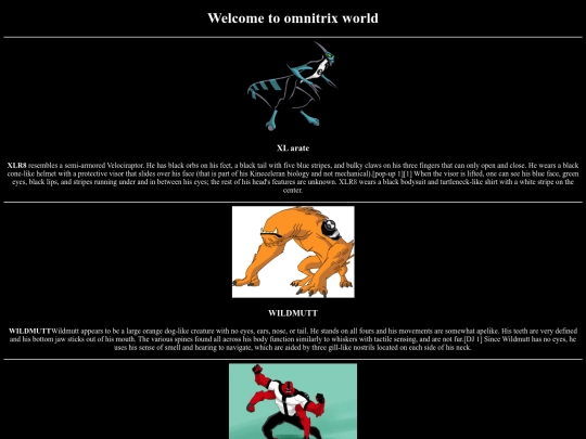 gokul screenshot