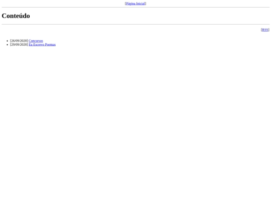 arquivo screenshot